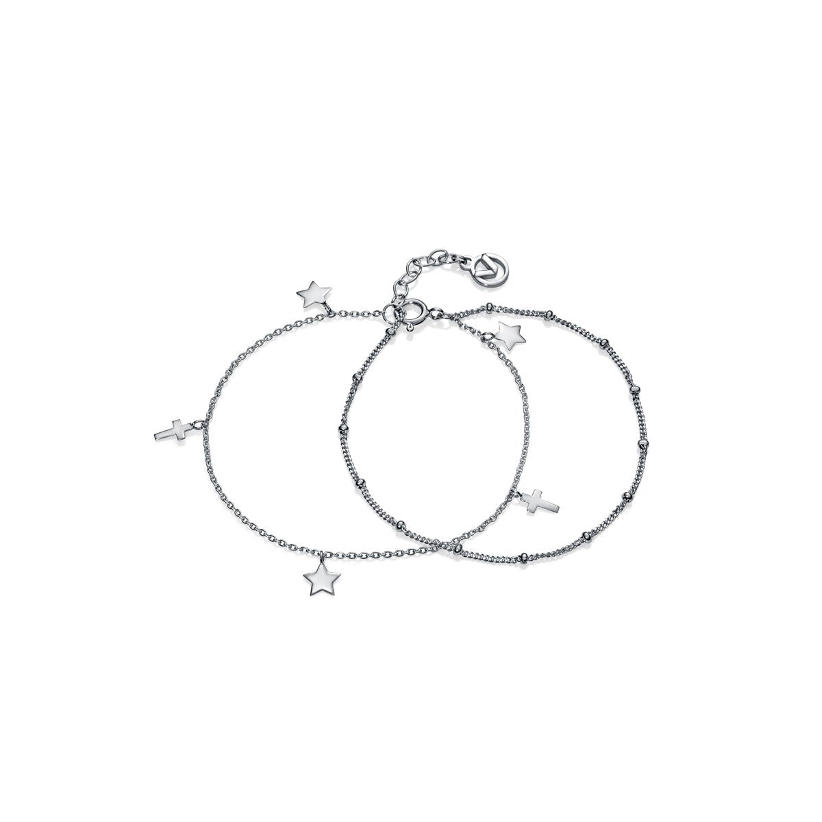 VICEROY JEWELS Mod. 4089P000-00-0