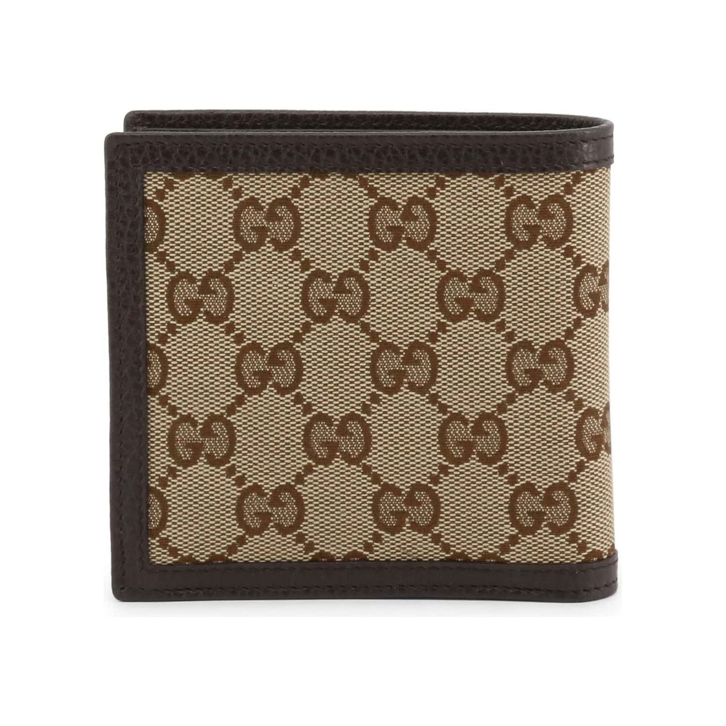 Gucci Portafoglio Portafoglio