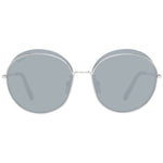 Bally Rose Gold Women Sunglass