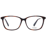 Max & Co Brown Women Glasses Frame
