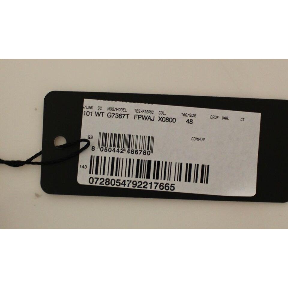 优雅蓝色棉质弹力连衣裙背心