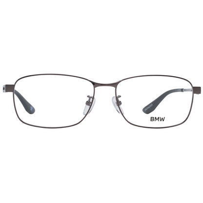 BMW Black Titanium Glasses (Frames)