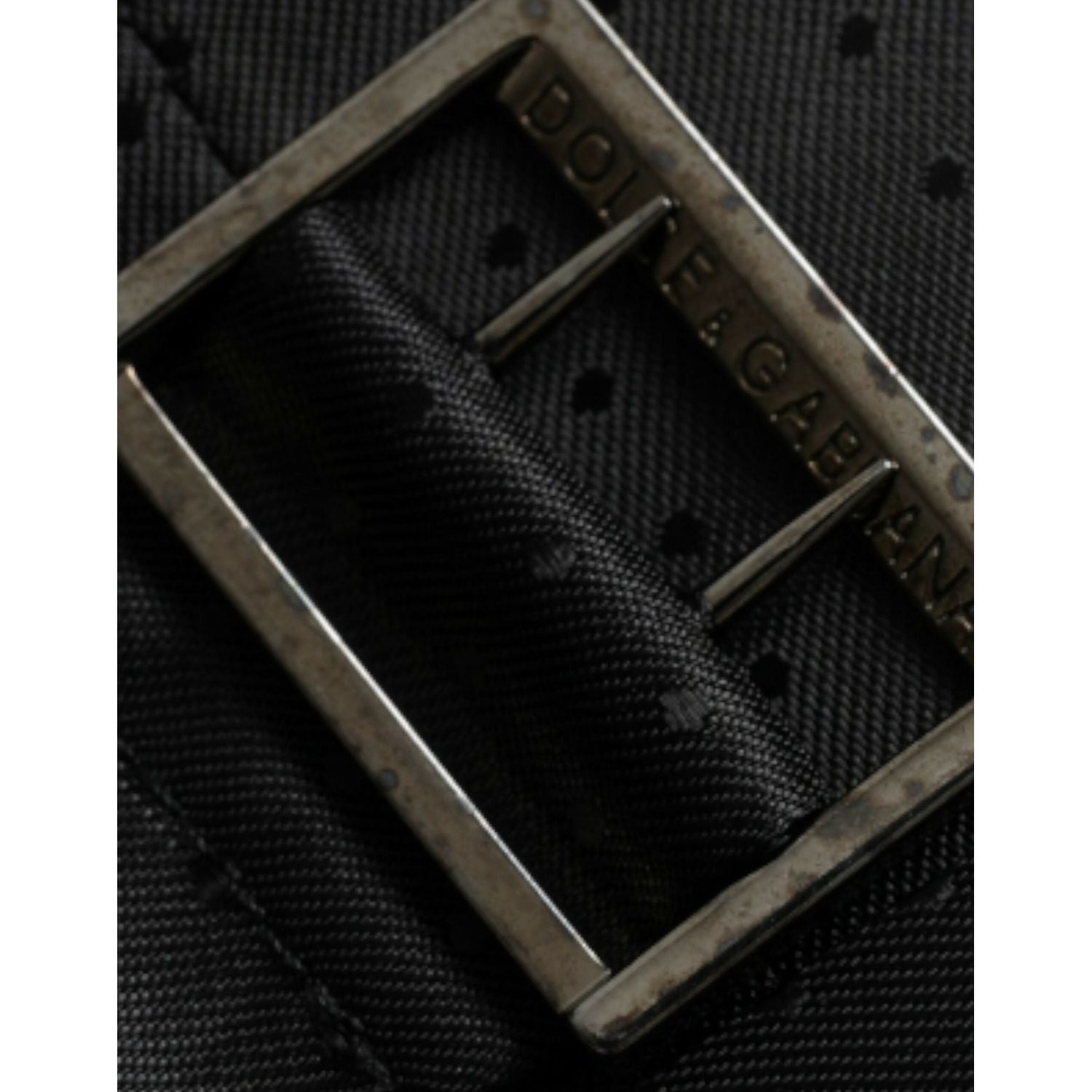 栗色缎子真丝背心连衣裙正式背心