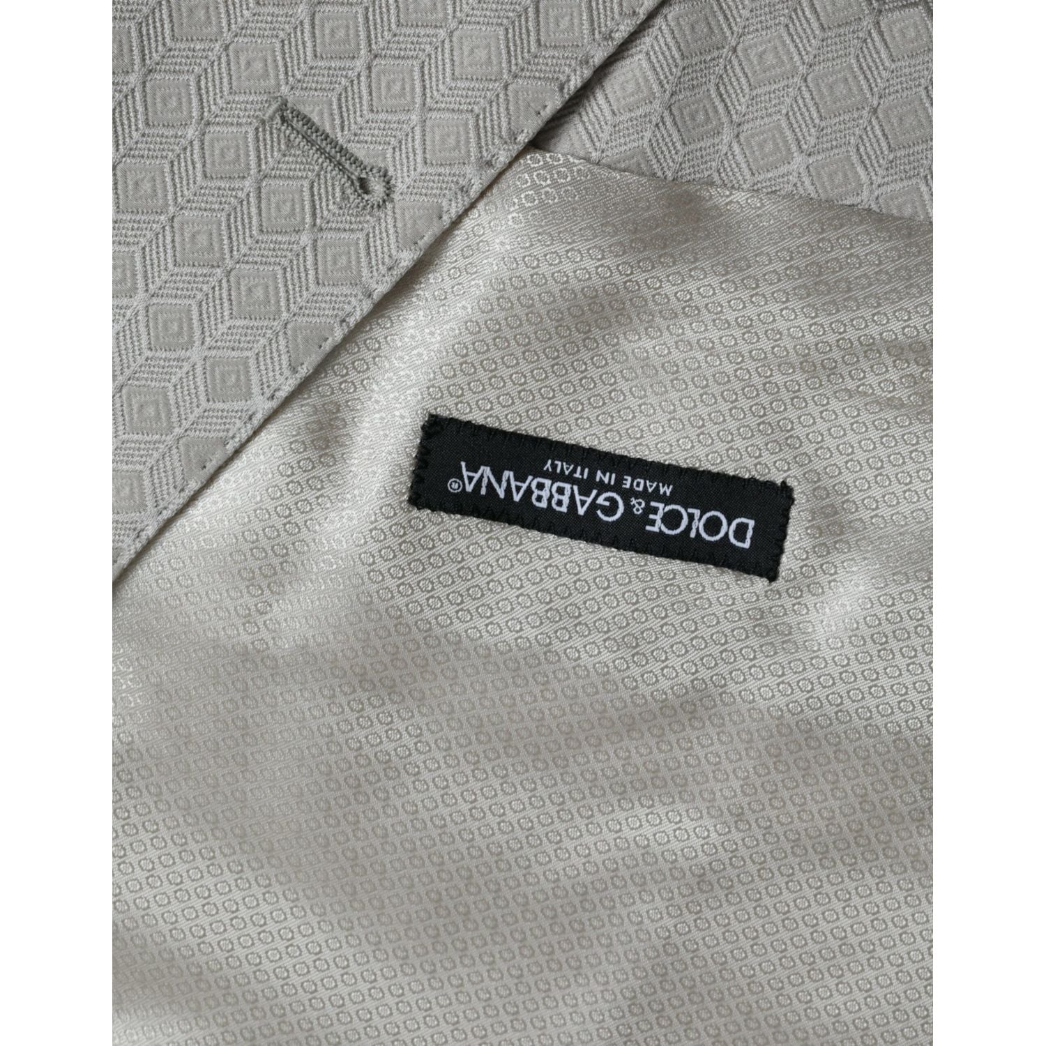 米白色棉质背心连衣裙正式背心