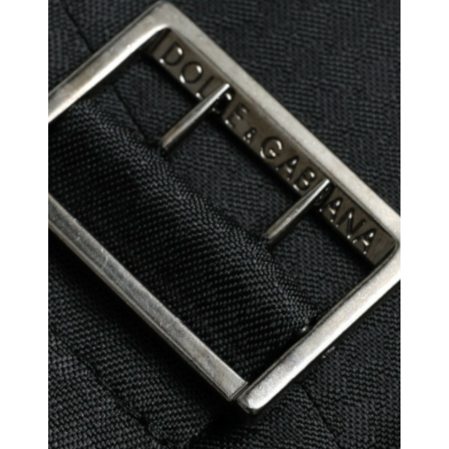 黑色羊毛背心连衣裙正式背心