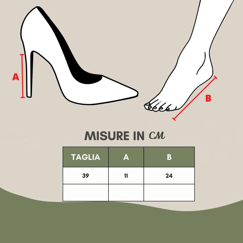 优雅粉色涤纶踝靴