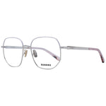 Sandro Pink Women Glasses Frame