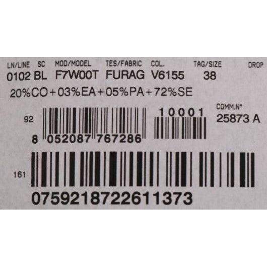 优雅花卉蕾丝真丝衬衫