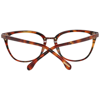 Lozza Multicolor Metal & Plastic Glasses (Frames)