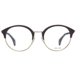 Police Purple Women Optical Frames PO-1031335