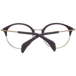 Police Purple Women Optical Frames PO-1031335