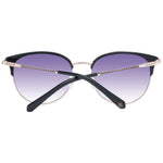 Gant Black Women Sunglasses GA-1053568