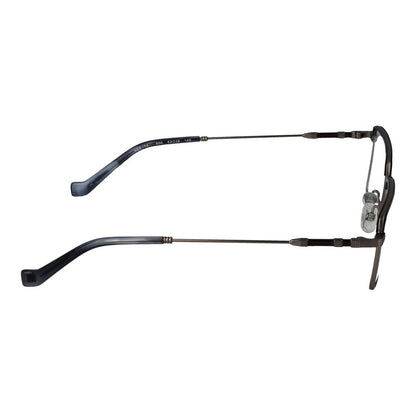 Hackett Blue Metal Glasses (Frames)