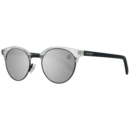 Timberland Transparent Metal Sunglasses 1728,67434610848,Accessories,Glasses and Sunglasses - Accessories,New with tags,Sunglasses - Glasses and Sunglasses - Accessories,Timberland,Transparent,Women