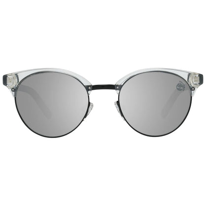 Timberland Transparent Metal Sunglasses 1728,67434610848,Accessories,Glasses and Sunglasses - Accessories,New with tags,Sunglasses - Glasses and Sunglasses - Accessories,Timberland,Transparent,Women