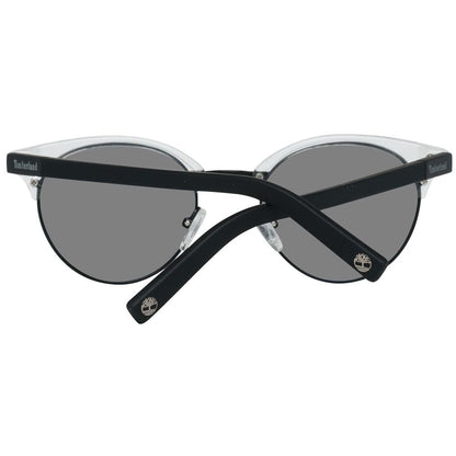 Timberland Transparent Metal Sunglasses 1728,67434610848,Accessories,Glasses and Sunglasses - Accessories,New with tags,Sunglasses - Glasses and Sunglasses - Accessories,Timberland,Transparent,Women