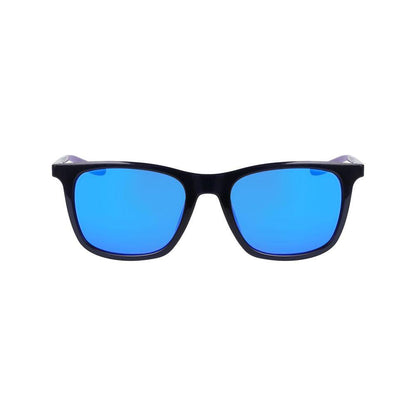 Nike Black Injected Sunglasses