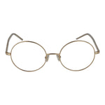 Hugo Boss Gold Women Glasses Frame