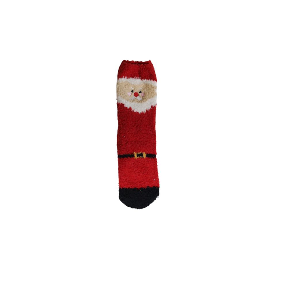 Only Multicolor Polyester Socks 1728,71956299936,Clothing,Multicolor,New with tags,One Size,Only,Socks - Underwear - Clothing,Underwear - Clothing,Women