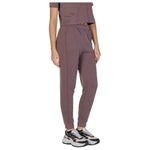 Calvin Klein Sport Purple Recycled Polyester Joggers Workout Pant CA-14584800151-IT40|S