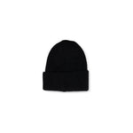 Calvin Klein Purple Marabou Caps Baseball Hat CA-14597300139-ONE SIZE