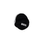 Calvin Klein Purple Marabou Caps Baseball Hat CA-14597300139-ONE SIZE