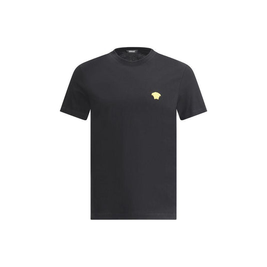 Versace Medusa T-shirt VE-10084811A084891B000-M