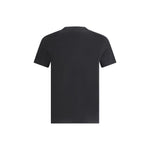 Versace Medusa T-shirt VE-10084811A084891B000-M
