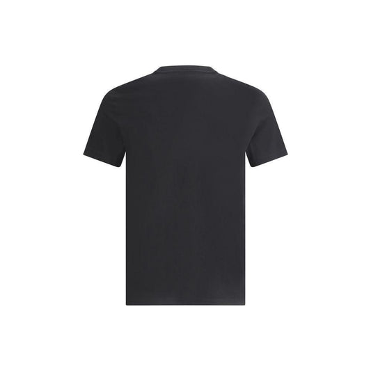 Versace Medusa T-shirt VE-10084811A084891B000-M