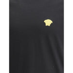 Versace Medusa T-shirt VE-10084811A084891B000-M