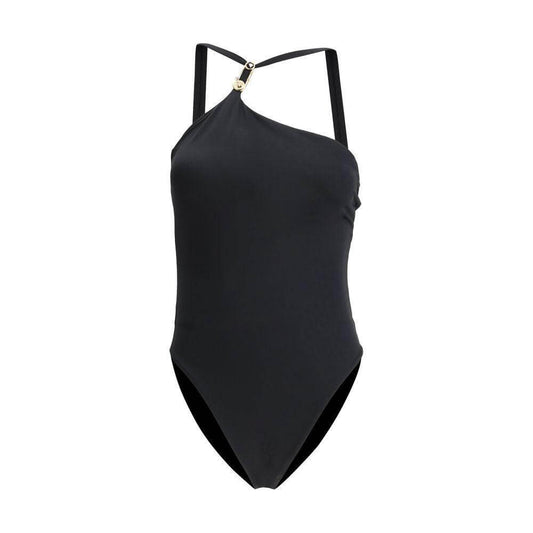 Versace Swimsuit VE-10181211A129171B000-2