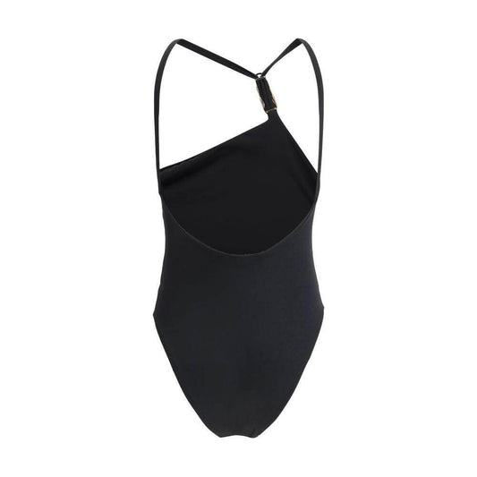 Versace Swimsuit VE-10181211A129171B000-2