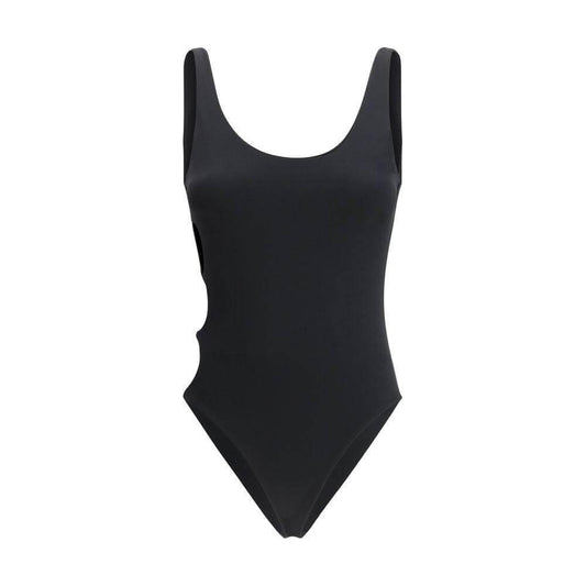 Versace Medusa Swimsuit VE-10183861A129181B000-3