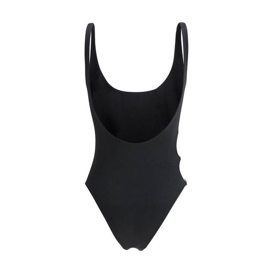 Versace Medusa Swimsuit VE-10183861A129181B000-3