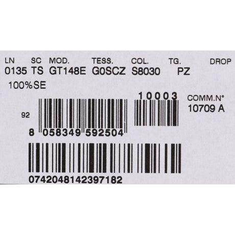 真丝波尔多皇冠辣椒印花男士围巾