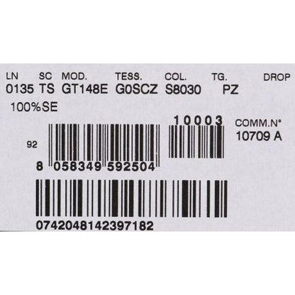 Dolce & Gabbana Bordeaux Silk Crown Chili Scarf Silk Scarves