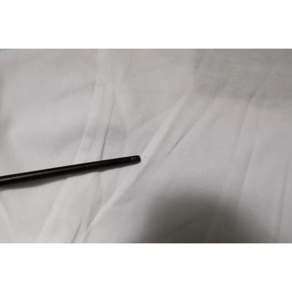 Dolce & Gabbana White Royals Heritage Cotton T-shirt