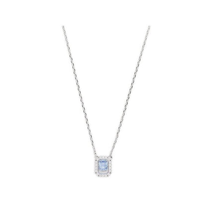 SWAROVSKI Mod. 5614926