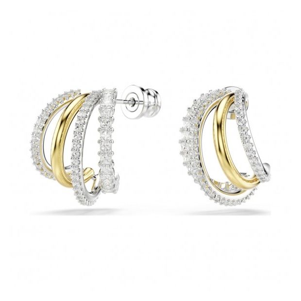 SWAROVSKI JEWELS JEWELRY Mod. 5689718