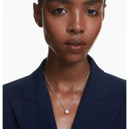 SWAROVSKI Mod. 5693206-1