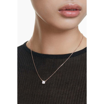 SWAROVSKI Mod. 5701904-1