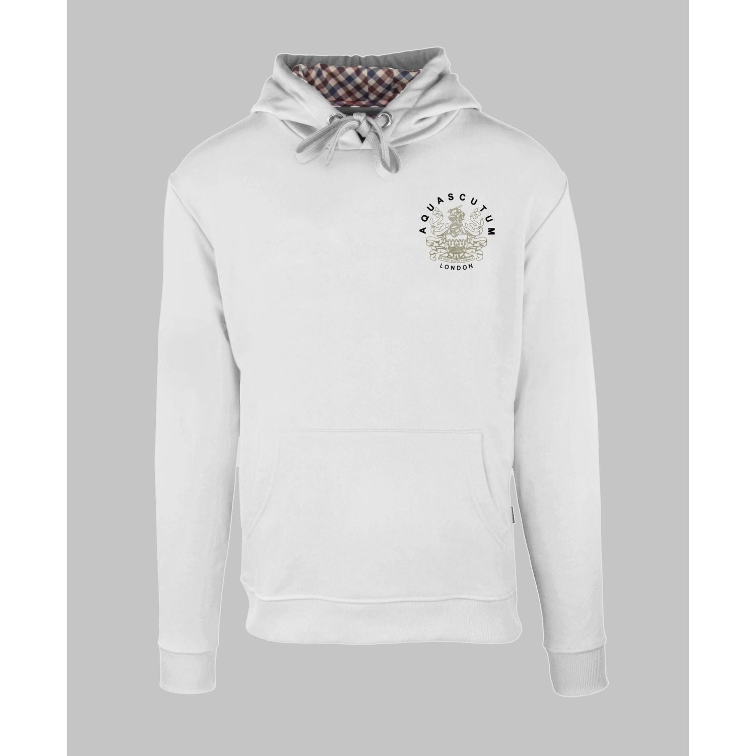 سويت شيرت Aquascutum 