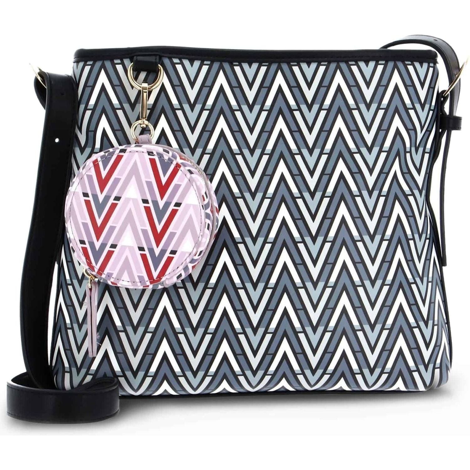 فالنتينو بواسطة ماريو فالنتينو تراكولا