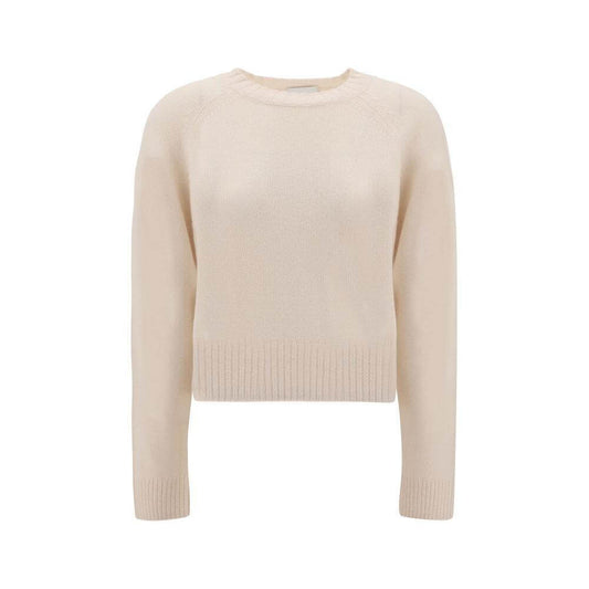 Allude Cashmere Sweater AL-2521115041-XL