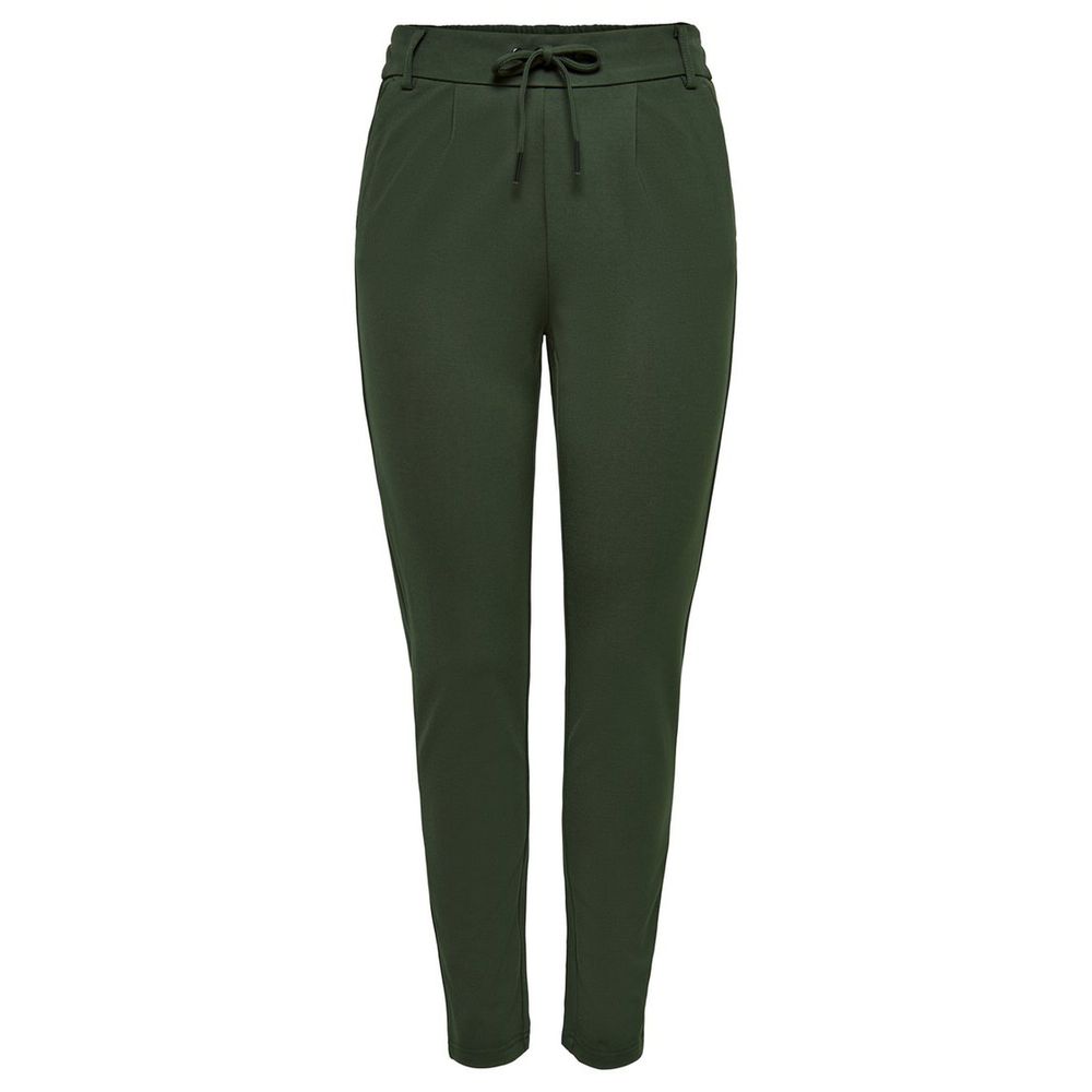 Only Green Viscose Casual Pants 1728,71956299936,Casual Pants - Pants - Clothing,Clothing,Green,L/30,L/32,M/30,M/32,New with tags,Only,Pants - Clothing,S/30,S/32,Women,XL/30,XL/32,XS/30,XS/32,XXL/32