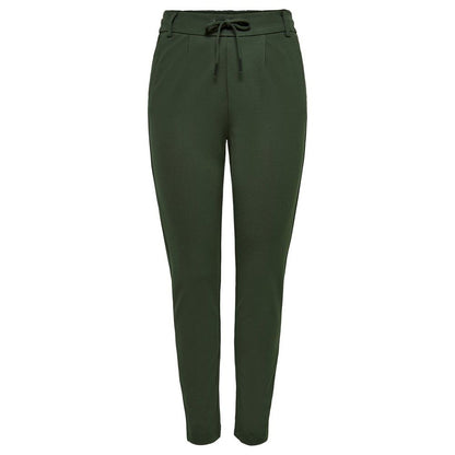 Only Green Viscose Casual Pants 1728,71956299936,Casual Pants - Pants - Clothing,Clothing,Green,L/30,L/32,M/30,M/32,New with tags,Only,Pants - Clothing,S/30,S/32,Women,XL/30,XL/32,XS/30,XS/32,XXL/32