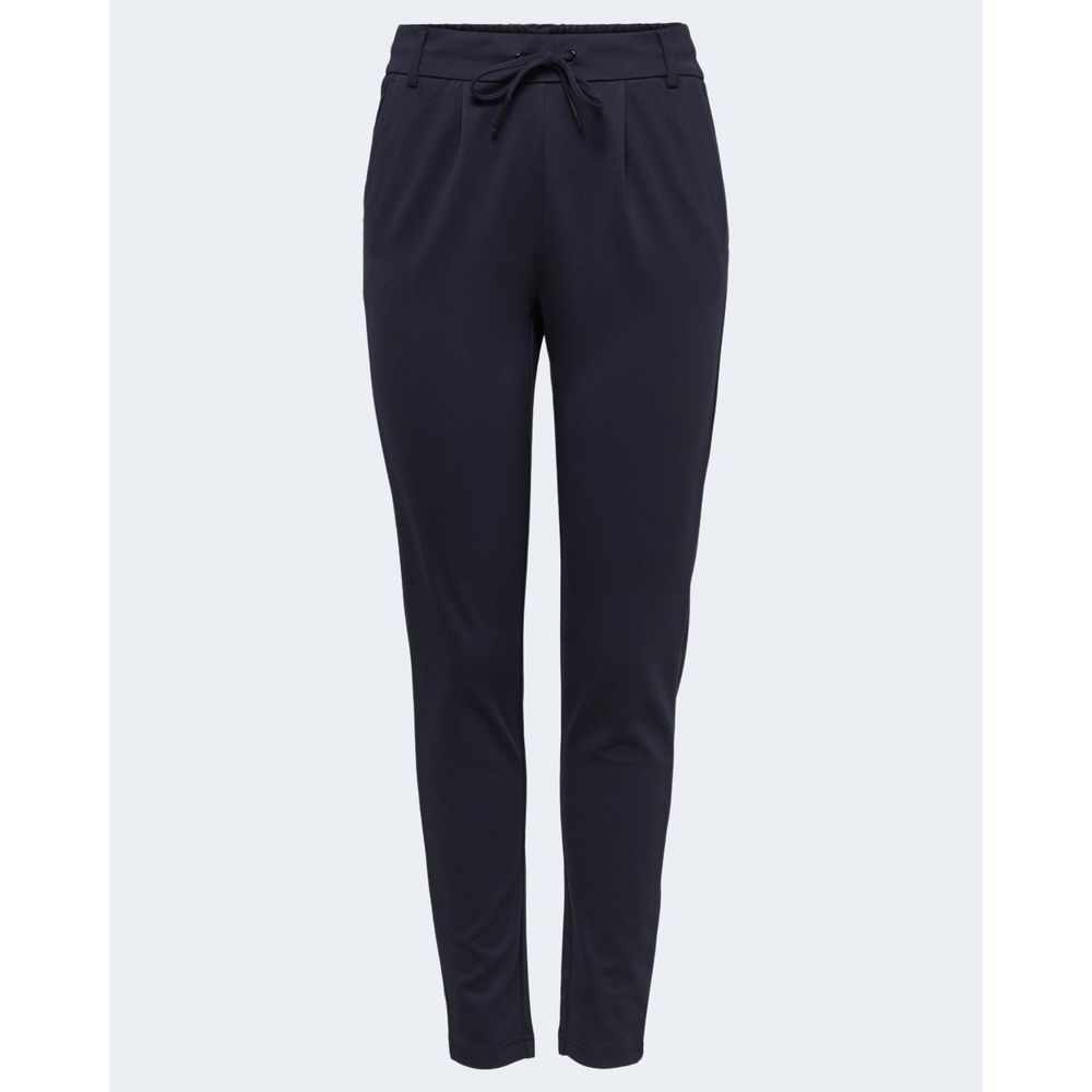 Only Blue Viscose Casual Pants 1728,71956299936,Blue,Casual Pants - Pants - Clothing,Clothing,L/30,L/32,M/30,New with tags,Only,Pants - Clothing,S/30,S/32,Women,XL/30,XL/32,XS/30,XS/32,XXL/32,XXL/34,XXS/30
