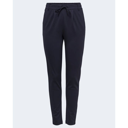 Only Blue Viscose Casual Pants 1728,71956299936,Blue,Casual Pants - Pants - Clothing,Clothing,L/30,L/32,M/30,New with tags,Only,Pants - Clothing,S/30,S/32,Women,XL/30,XL/32,XS/30,XS/32,XXL/32,XXL/34,XXS/30