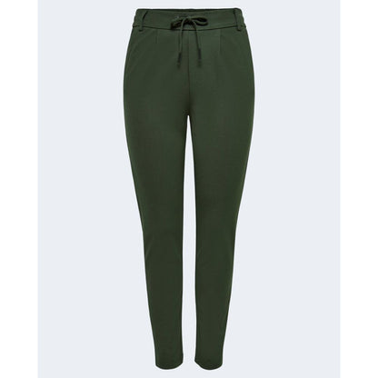 Only Green Viscose Casual Pants 1728,71956299936,Casual Pants - Pants - Clothing,Clothing,Green,L/30,L/32,M/30,M/32,New with tags,Only,Pants - Clothing,S/30,S/32,Women,XL/30,XL/32,XS/30,XS/32,XXL/32