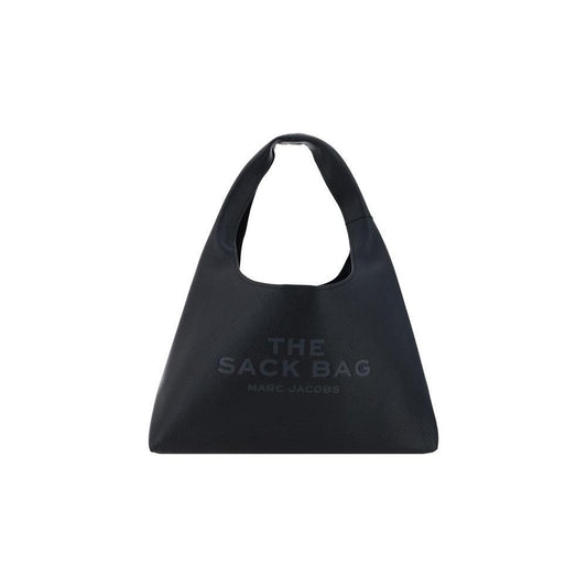 Marc Jacobs Sack Shoulder Bag